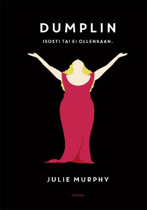 [Dumplin' 01] • Dumplin
